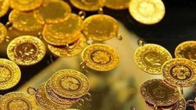 Altın fiyatlarını etkileyen 5 önemli neden! Önümüzdeki hafta... 17