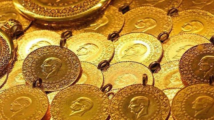 Altın fiyatlarını etkileyen 5 önemli neden! Önümüzdeki hafta... 19
