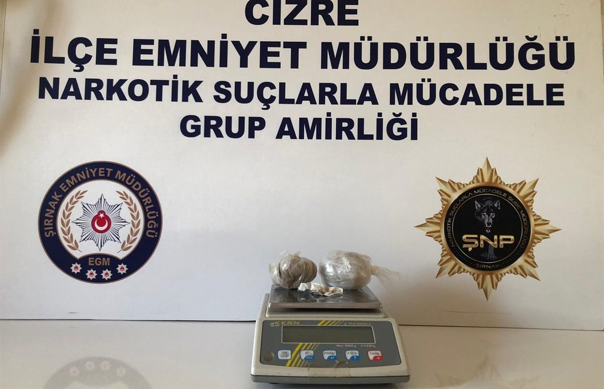 Kaçakçılar koronavirüs test kitine de dadandı 3
