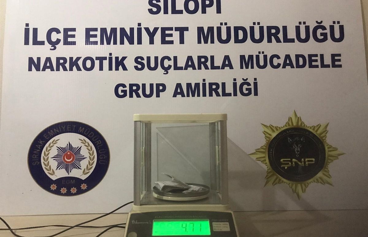 Kaçakçılar koronavirüs test kitine de dadandı 4