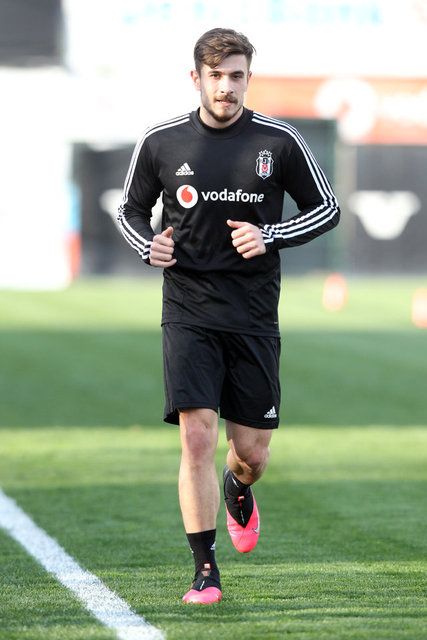 Udinese, Dorukhan Toköz için yeniden devrede! 2