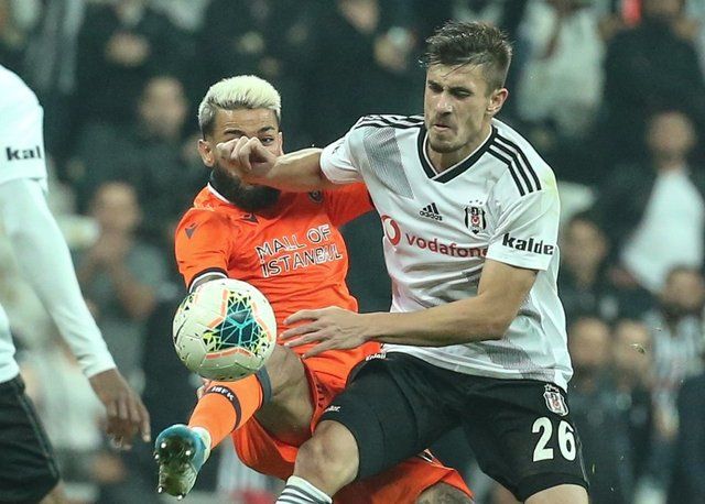Udinese, Dorukhan Toköz için yeniden devrede! 6