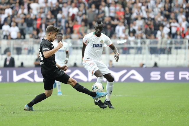 Udinese, Dorukhan Toköz için yeniden devrede! 4