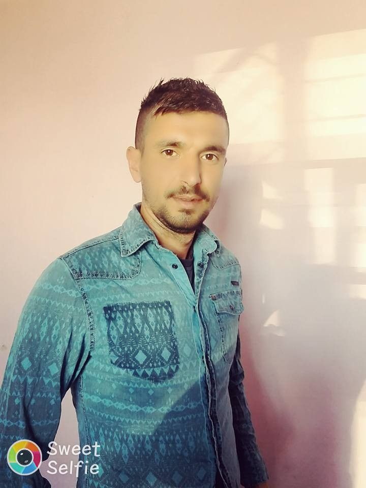 Kocasını vurup evin önünde bekledi 10