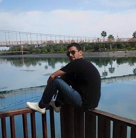 Kocasını vurup evin önünde bekledi 11
