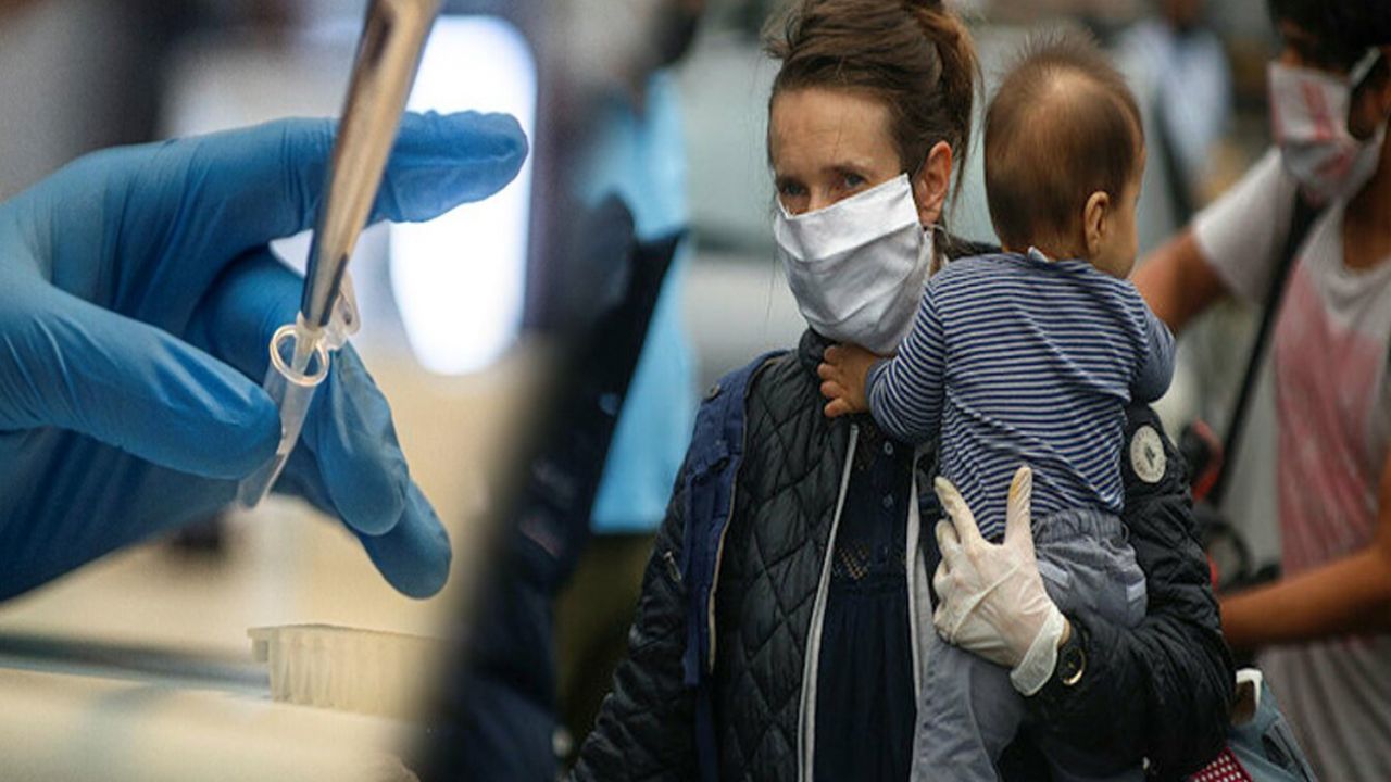 Dünya Sağlık Örgütü: O ilaçlar koronavirüsten ölüm riskini azaltıyor 5