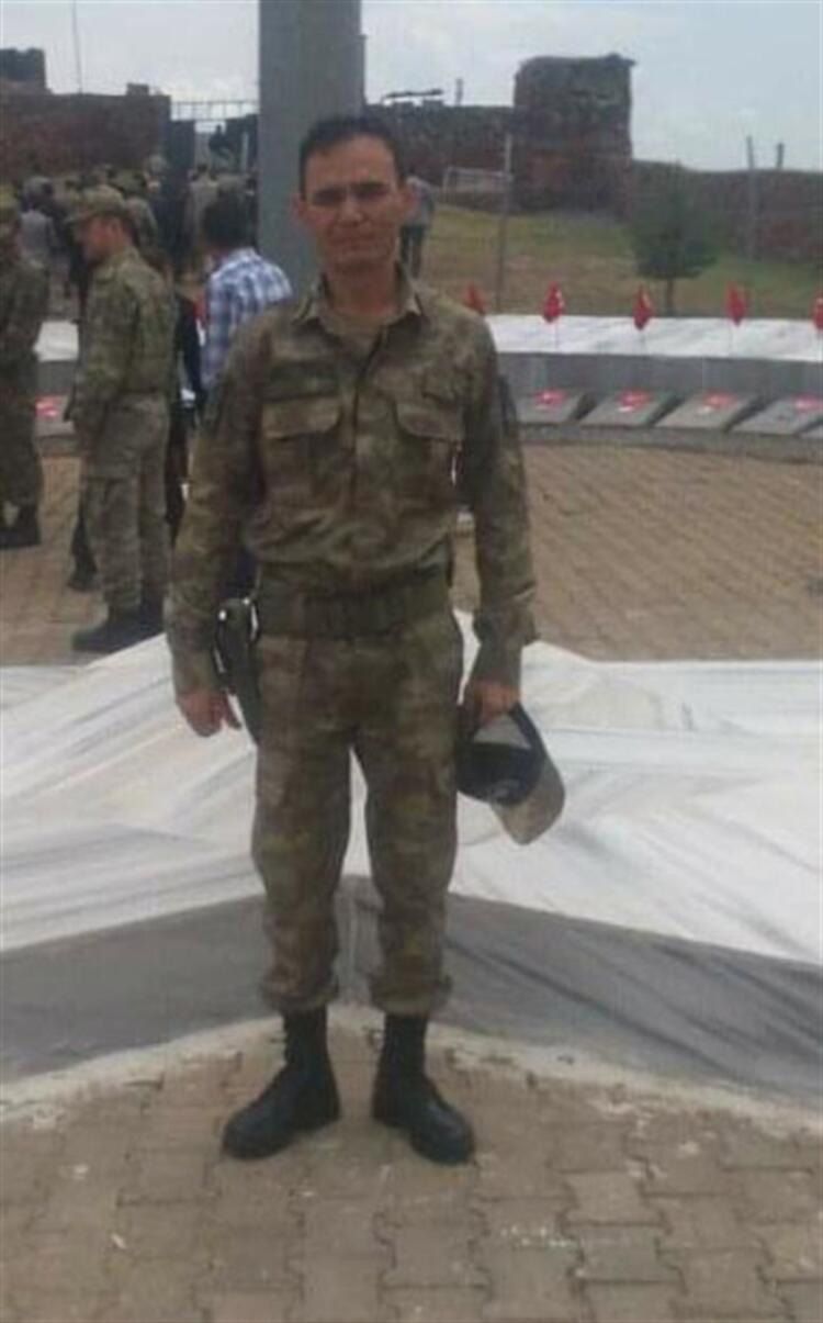 'Beni bitirdiniz' diyerek katliam yapmış! Kalp masajı görüntüleri ortaya çıktı... 2