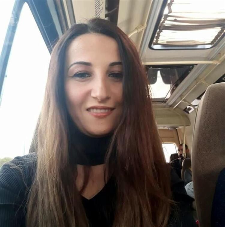'Beni bitirdiniz' diyerek katliam yapmış! Kalp masajı görüntüleri ortaya çıktı... 3