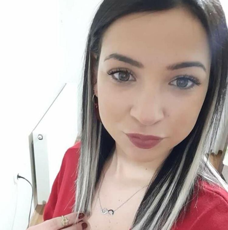 'Beni bitirdiniz' diyerek katliam yapmış! Kalp masajı görüntüleri ortaya çıktı... 4