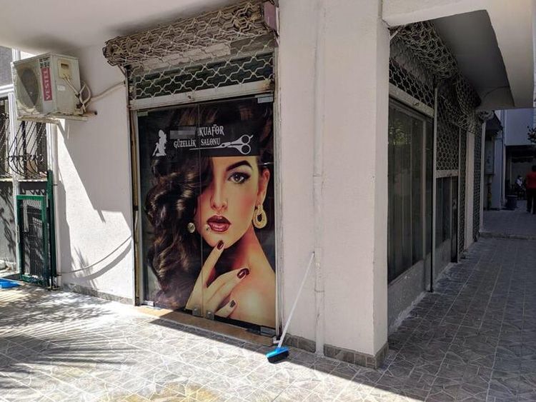 'Beni bitirdiniz' diyerek katliam yapmış! Kalp masajı görüntüleri ortaya çıktı... 7