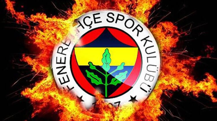 Emre Belözoğlu listeyi belirledi! Tek tek iletti 4