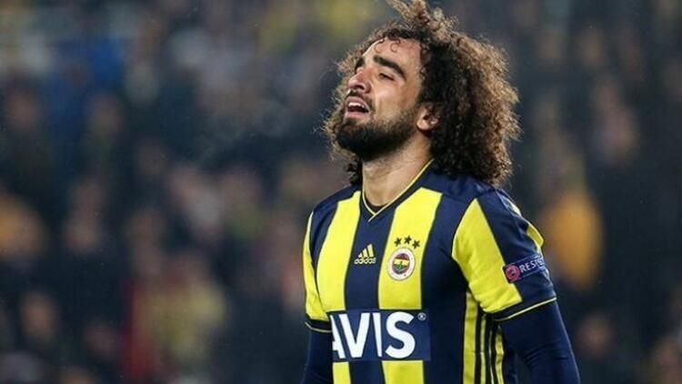 Emre Belözoğlu listeyi belirledi! Tek tek iletti 6