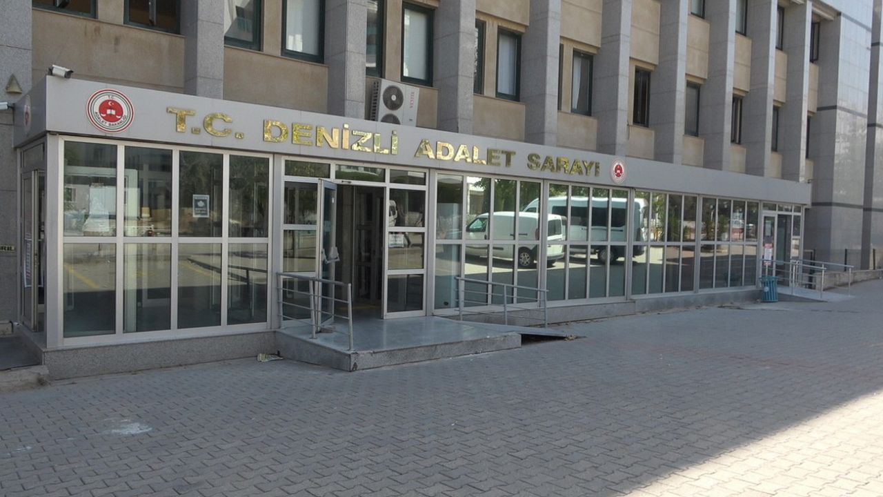 İş başvurusu için girdiği 17 fabrikada kadın işçilerin maaşlarını çaldı! 6