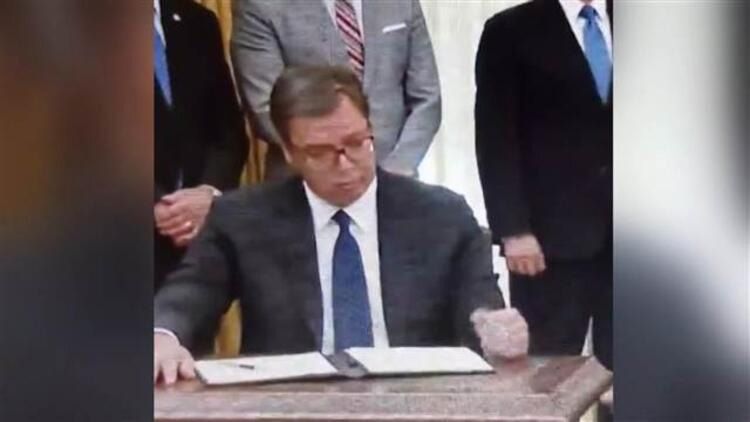 Zaharova'dan şok paylaşım! Ortalık karıştı... 9