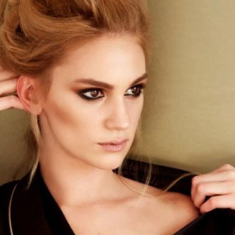 Reynmen’in hareketine Farah Zeynep Abdullah’tan esprili yanıt 3