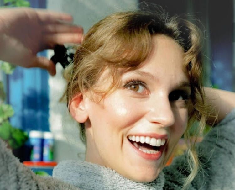 Reynmen’in hareketine Farah Zeynep Abdullah’tan esprili yanıt 5