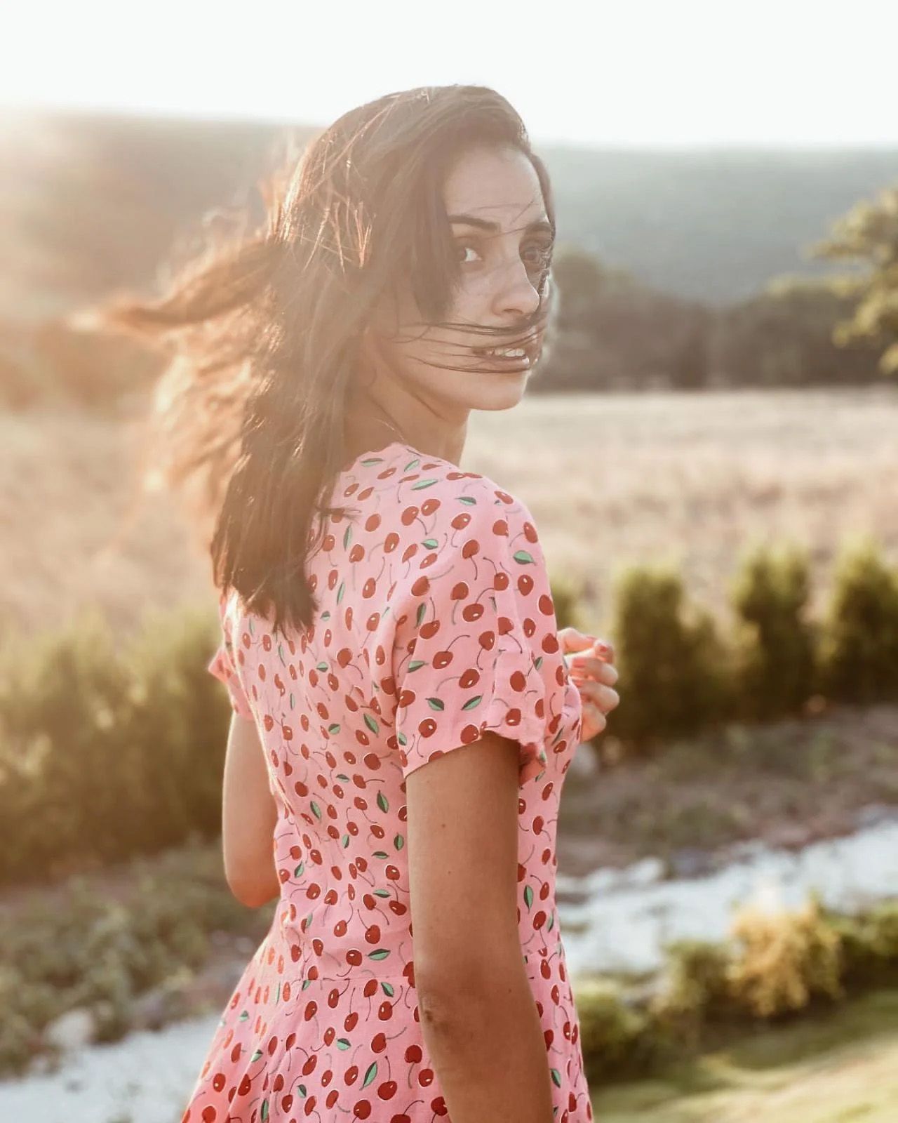 Engin Hepileri ile 5 yıl önce evlenmişti! Beyza Şekerci'yi görenler hayran kaldı... 9