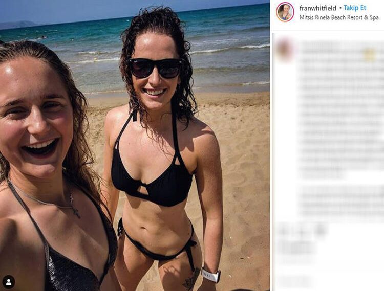 Spor eğitmenin akıllara durgunluk veren hikayesi 10