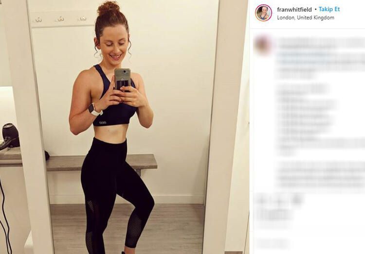 Spor eğitmenin akıllara durgunluk veren hikayesi 15
