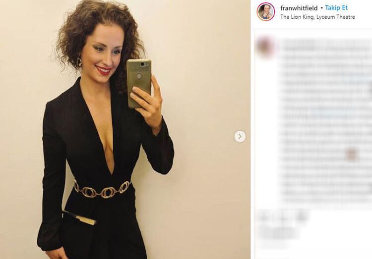 Spor eğitmenin akıllara durgunluk veren hikayesi 19