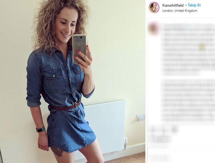Spor eğitmenin akıllara durgunluk veren hikayesi 6