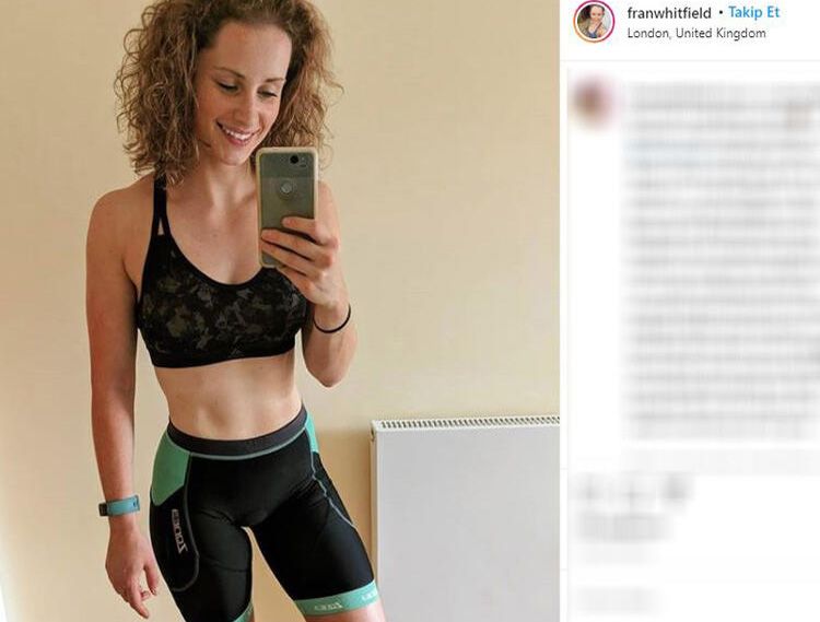 Spor eğitmenin akıllara durgunluk veren hikayesi 7