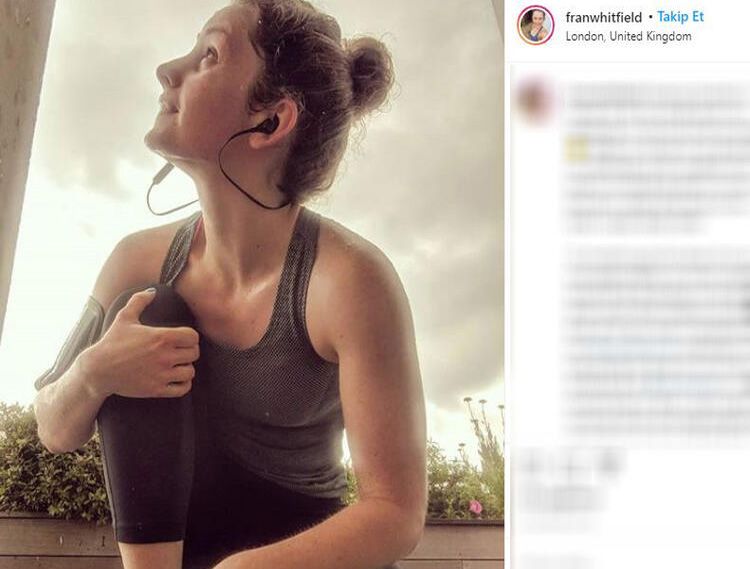 Spor eğitmenin akıllara durgunluk veren hikayesi 8