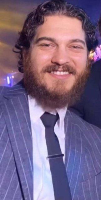 Çağatay Ulusoy ile sevgilisi Duygu Sarışın'dan mutluluk pozu 4
