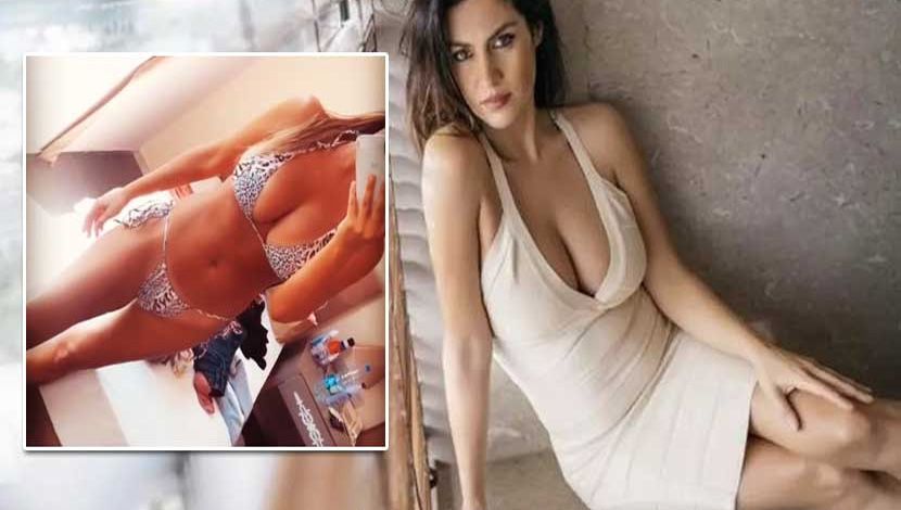 Tuğba Ekinci: Bu ülkeye daha iyisi gelmeyecek 6