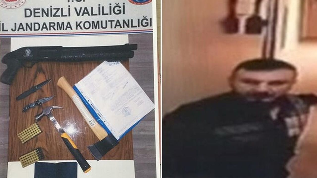 İnternetten tanıştı, nişanlandı... Genç kıza cehennemi yaşattı! 2