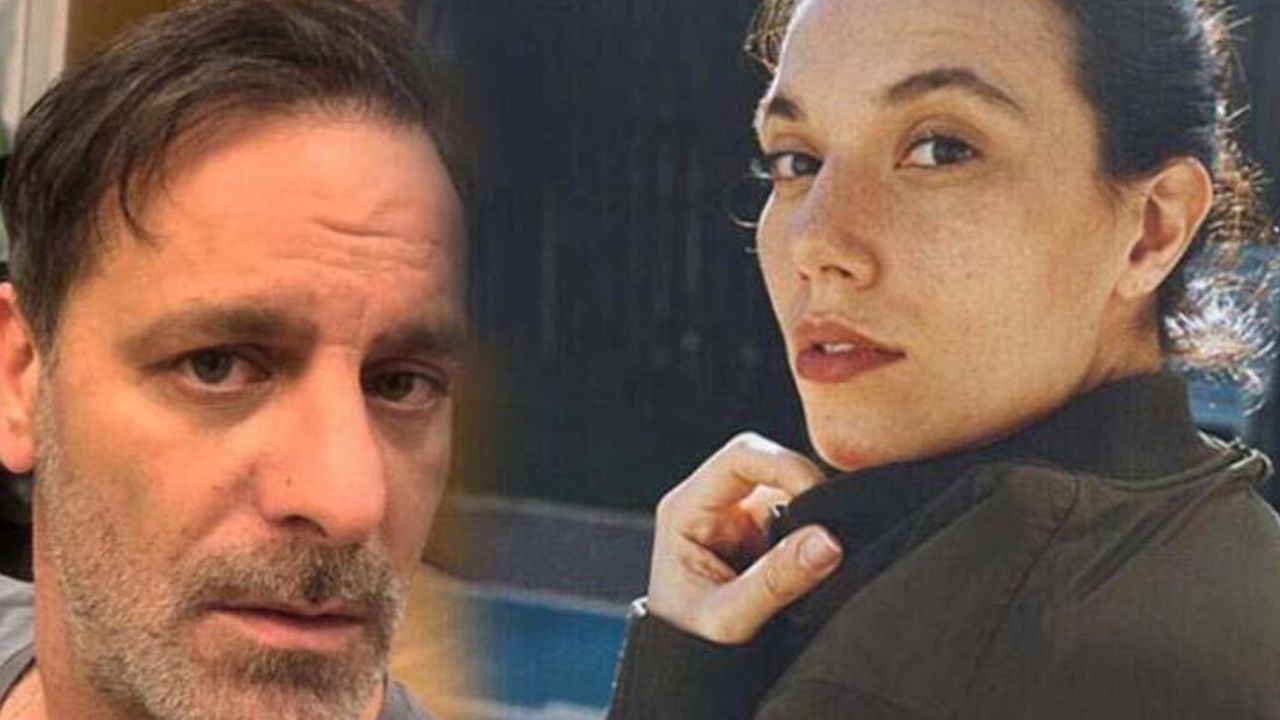 Deniz Bulutsuz ile Ozan Güven davasında yeni gelişme! Deniz Bulutsuz'a dava... 3