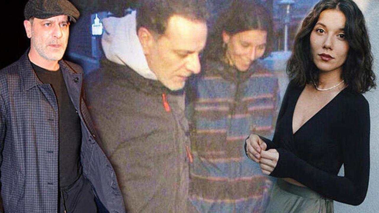 Deniz Bulutsuz ile Ozan Güven davasında yeni gelişme! Deniz Bulutsuz'a dava... 5