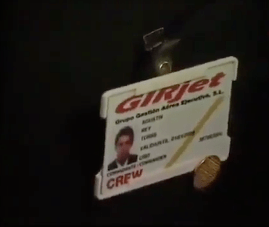 Yüzlerce çocuk Avrupa'ya kaçırılıyordu 11