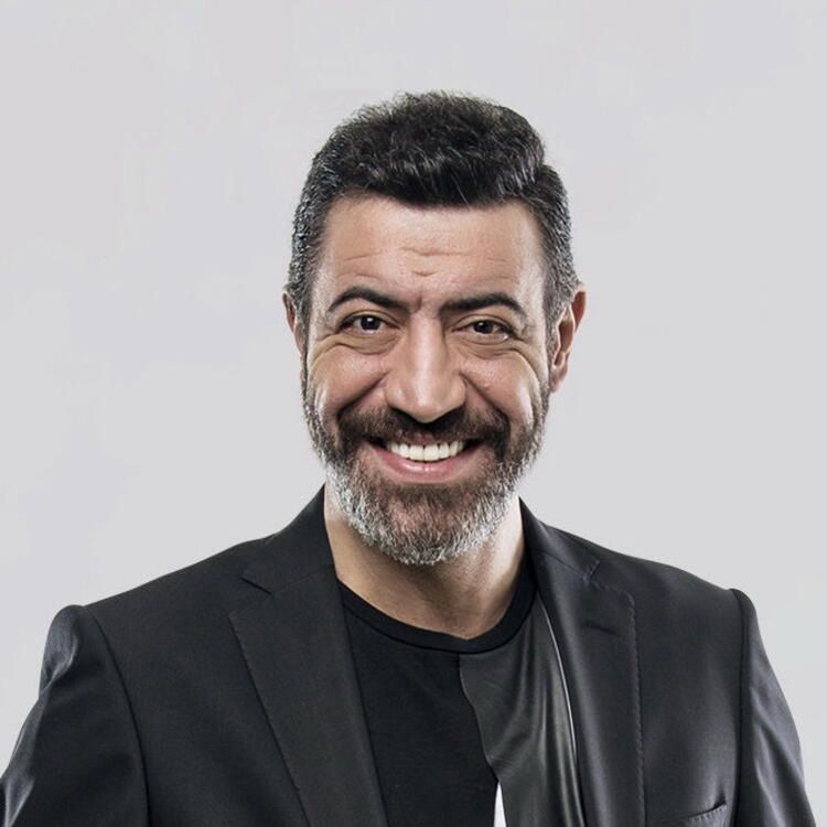 Demet Akalın ve Alişan'ın açıklamasına yanıt! 2