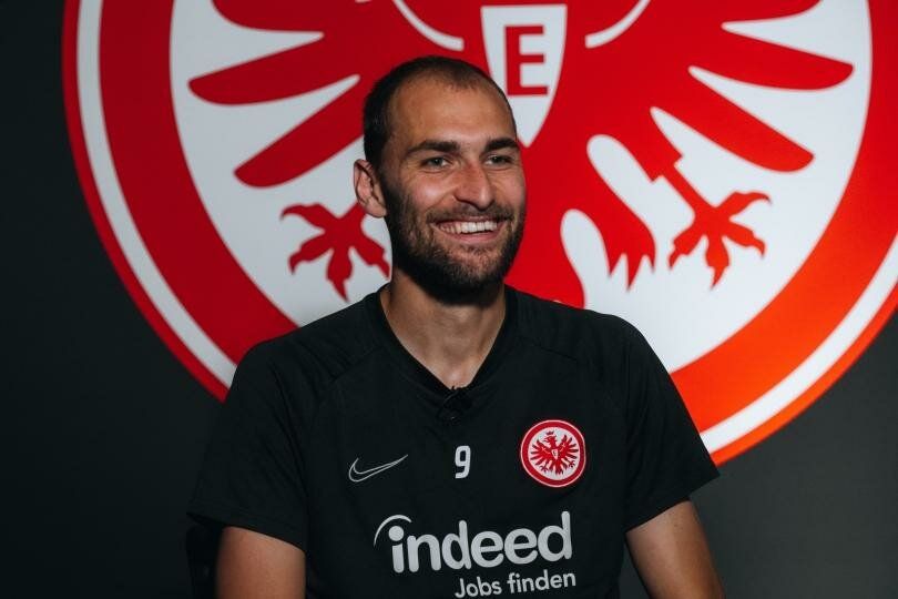 Fenerbahçe'ye 5 forvet adayı! 4