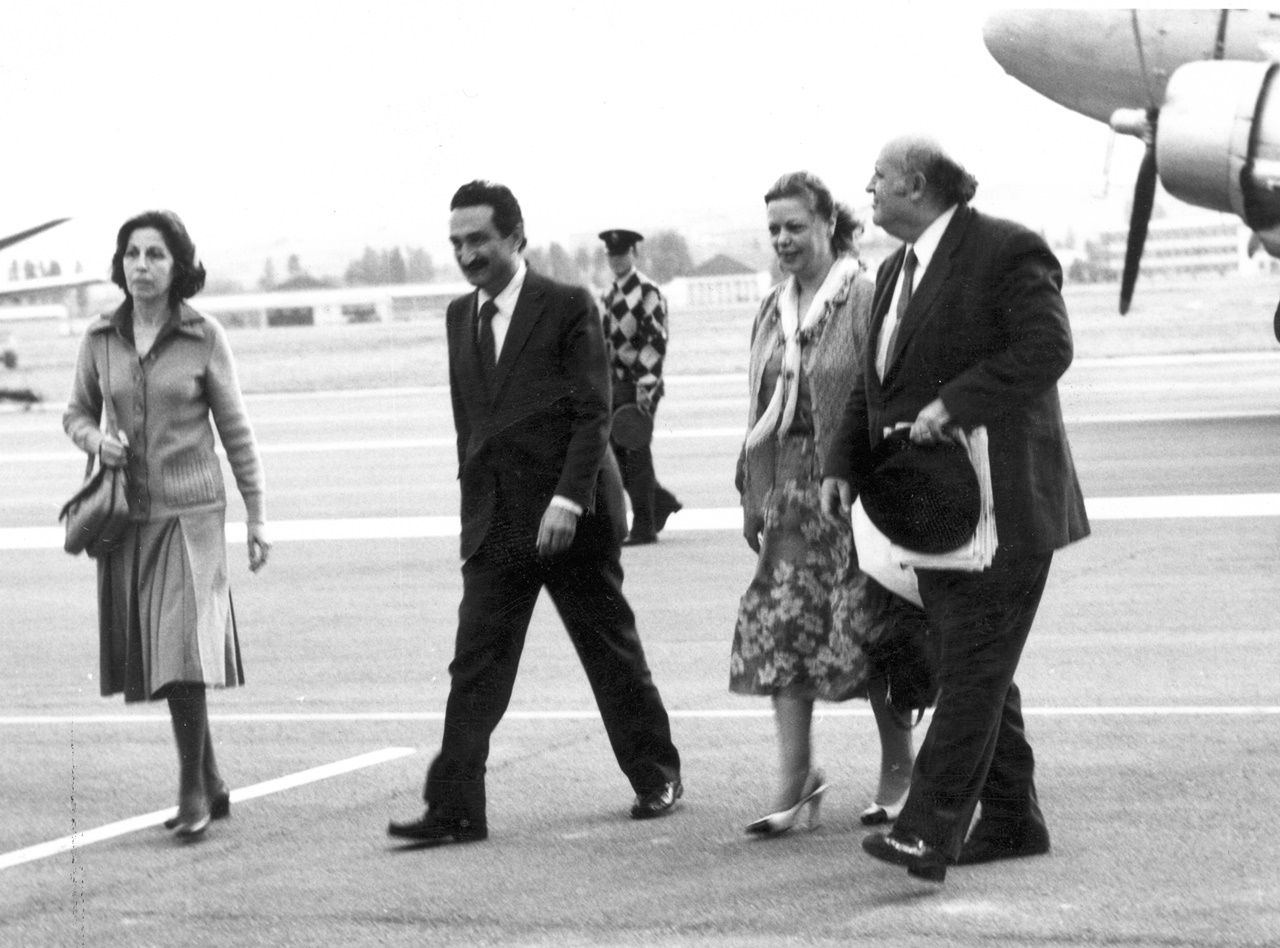 12 Eylül 1980 darbesinin 40. yıl dönümü 8