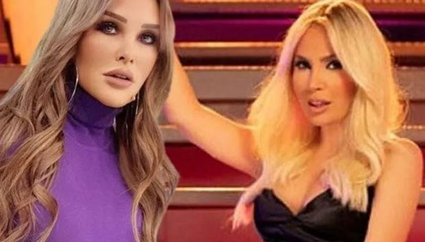 Lerzan Mutlu, Seren Serengil’i ihbar etti! 4
