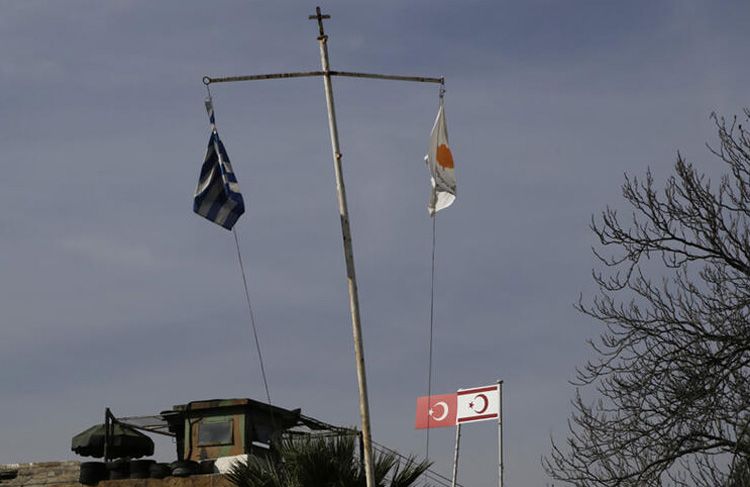 Bugün ilk kez doğrudan sahaya iniyor 4