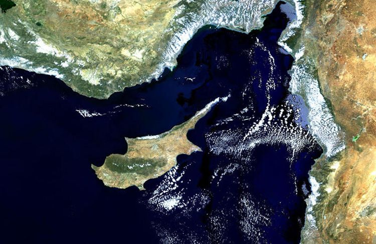 Bugün ilk kez doğrudan sahaya iniyor 7