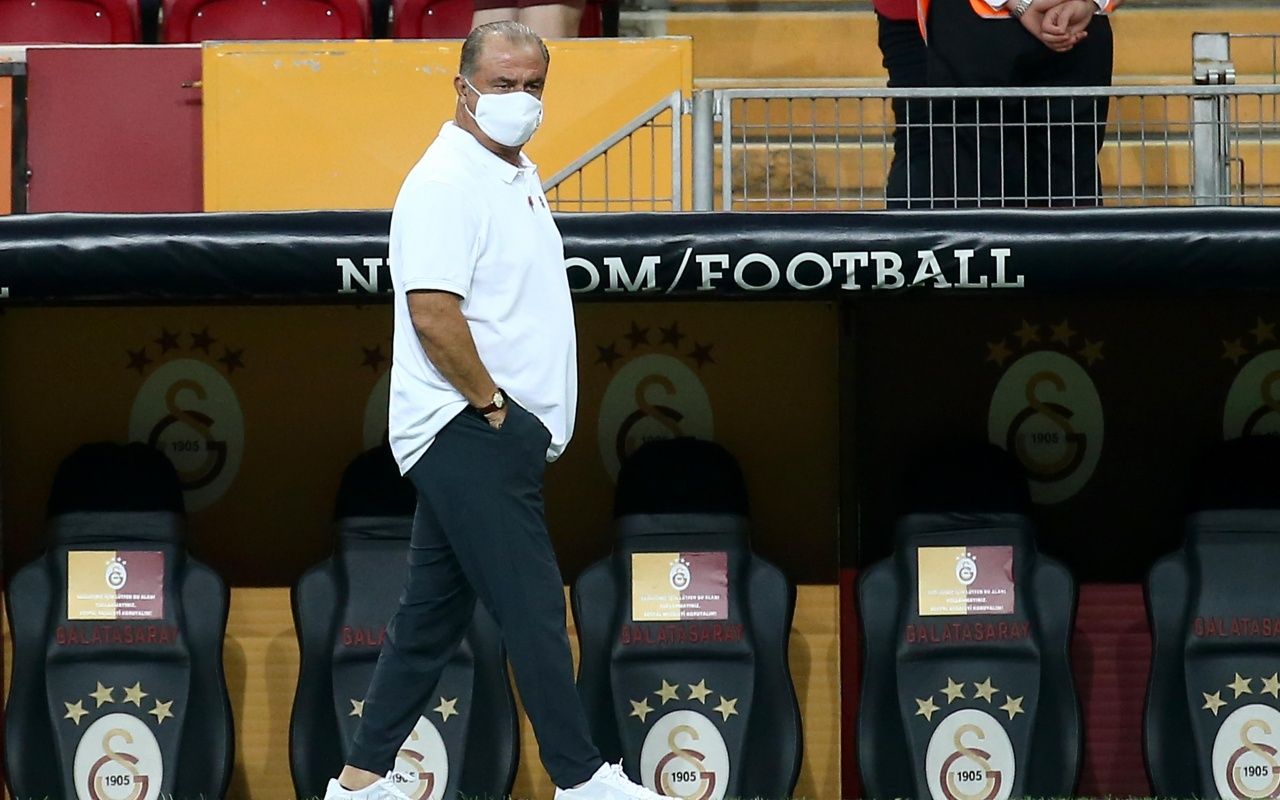 Rıdvan Dilmen: Arda Turan bu değil ama... 2