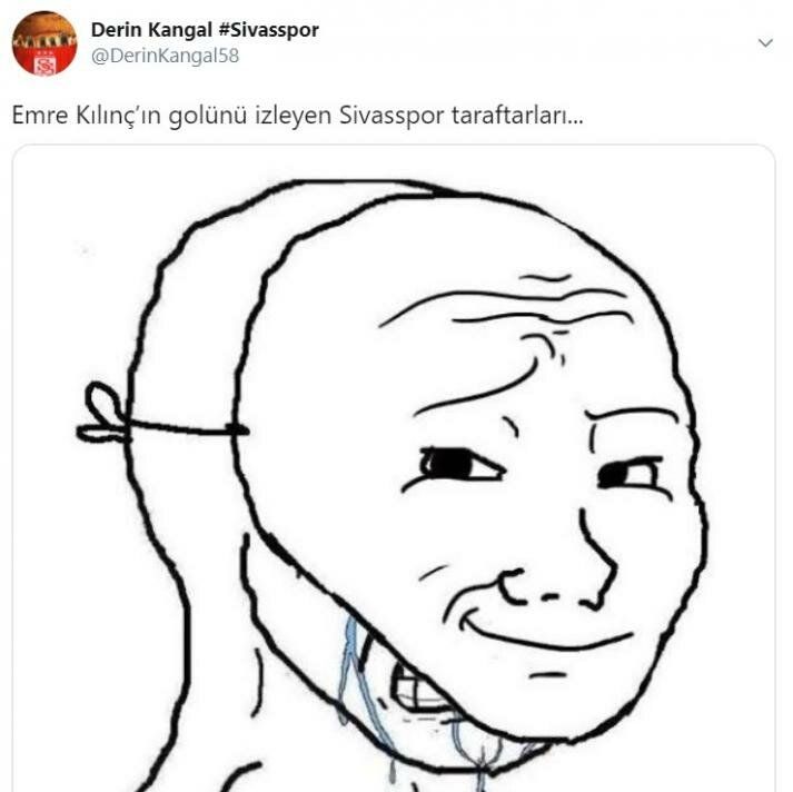 Galatasaray'da Emre Kılınç coşkusu 13