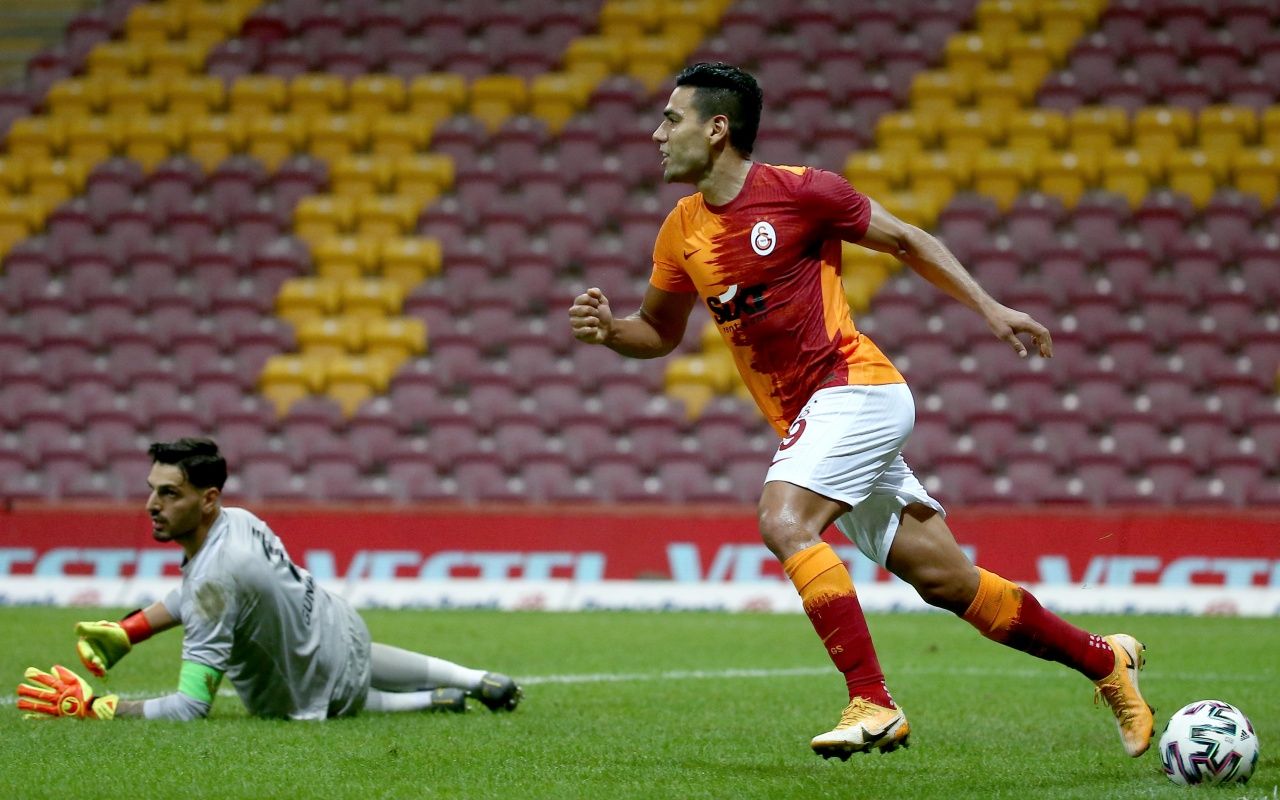 Erman Toroğlu: Galatasaray, Fenerbahçe ve Beşiktaş'a oranla 2-0 önde başlıyor 5