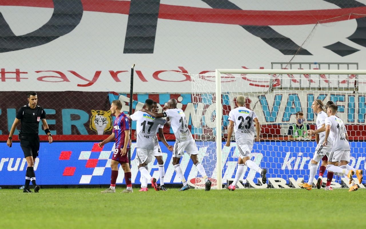 Rıdvan Dilmen: Bu maç 3 gün 3 gece de oynansa... 10