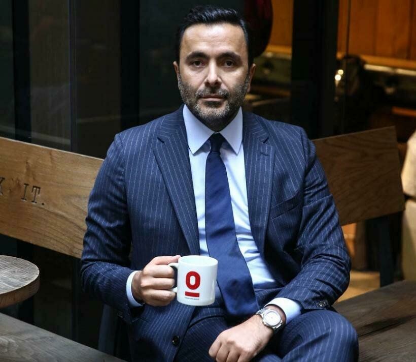 Beşiktaş'ta transfer mesaisi yoğun 6