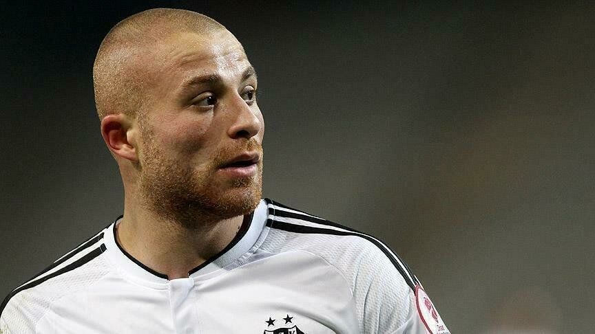 Beşiktaş'ta transfer mesaisi yoğun 4