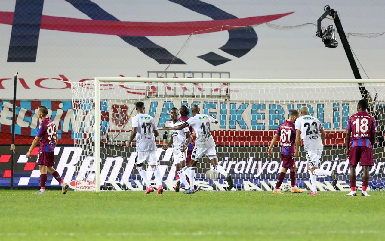 Erman Toroğlu: İki takımdan da bir halt olmaz 4