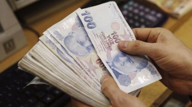 Emeklilik fonlarına el konulamaz! 7