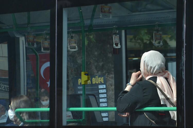 İstanbul'da mesai saatleri değişiyor! İşte gündemdeki 4 seçenek... 14