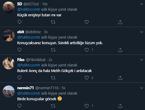 Davutoğlu'nun sözleri alay konusu oldu 11