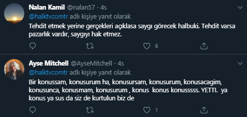Davutoğlu'nun sözleri alay konusu oldu 10